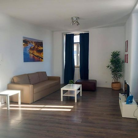 City Stays Cais Do Sodre Apartments (Adults Only) Лісабон Екстер'єр фото