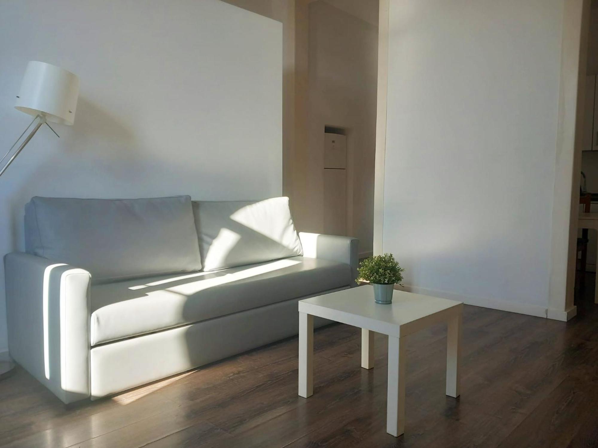 City Stays Cais Do Sodre Apartments (Adults Only) Лісабон Екстер'єр фото