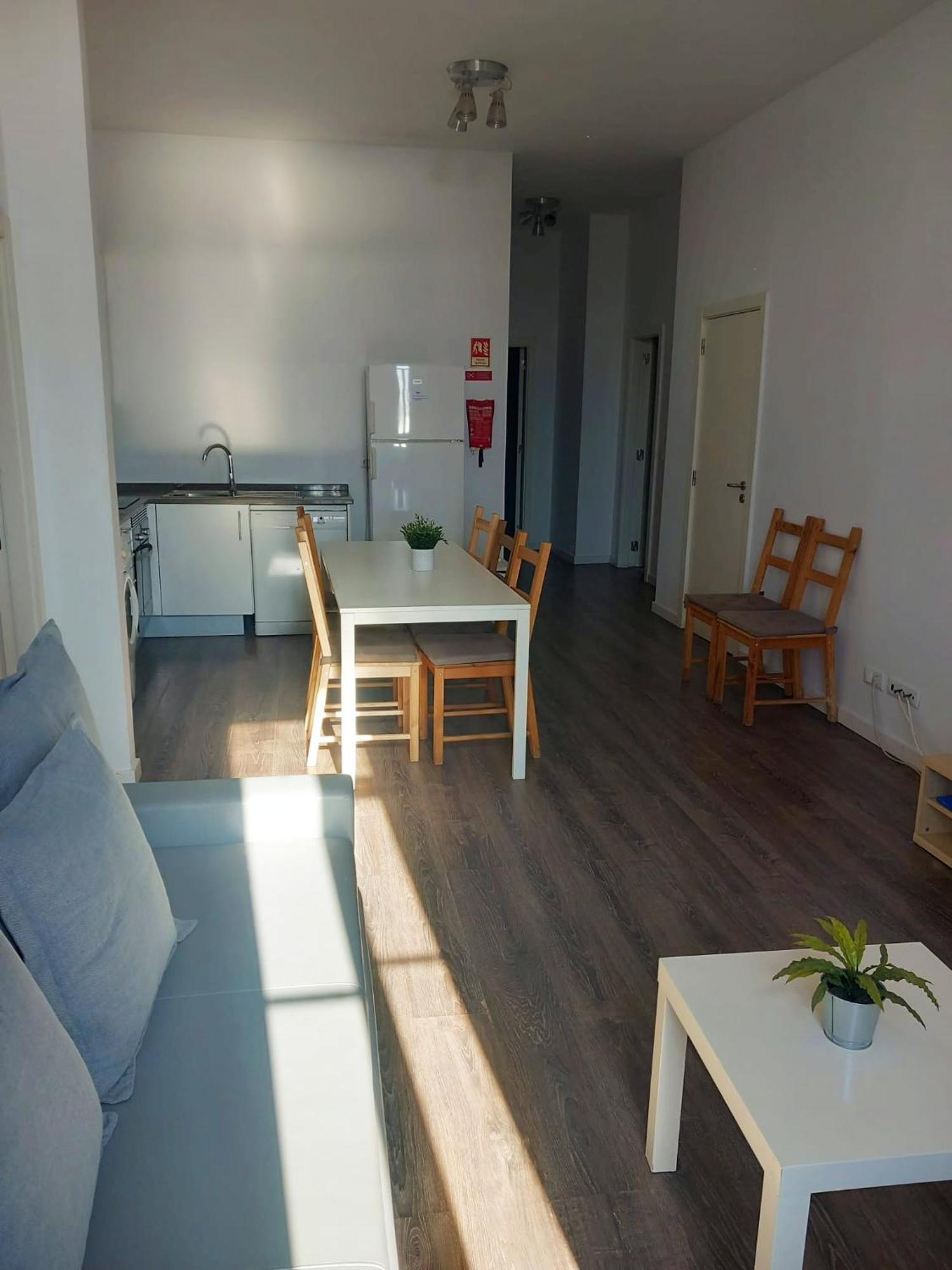 City Stays Cais Do Sodre Apartments (Adults Only) Лісабон Екстер'єр фото