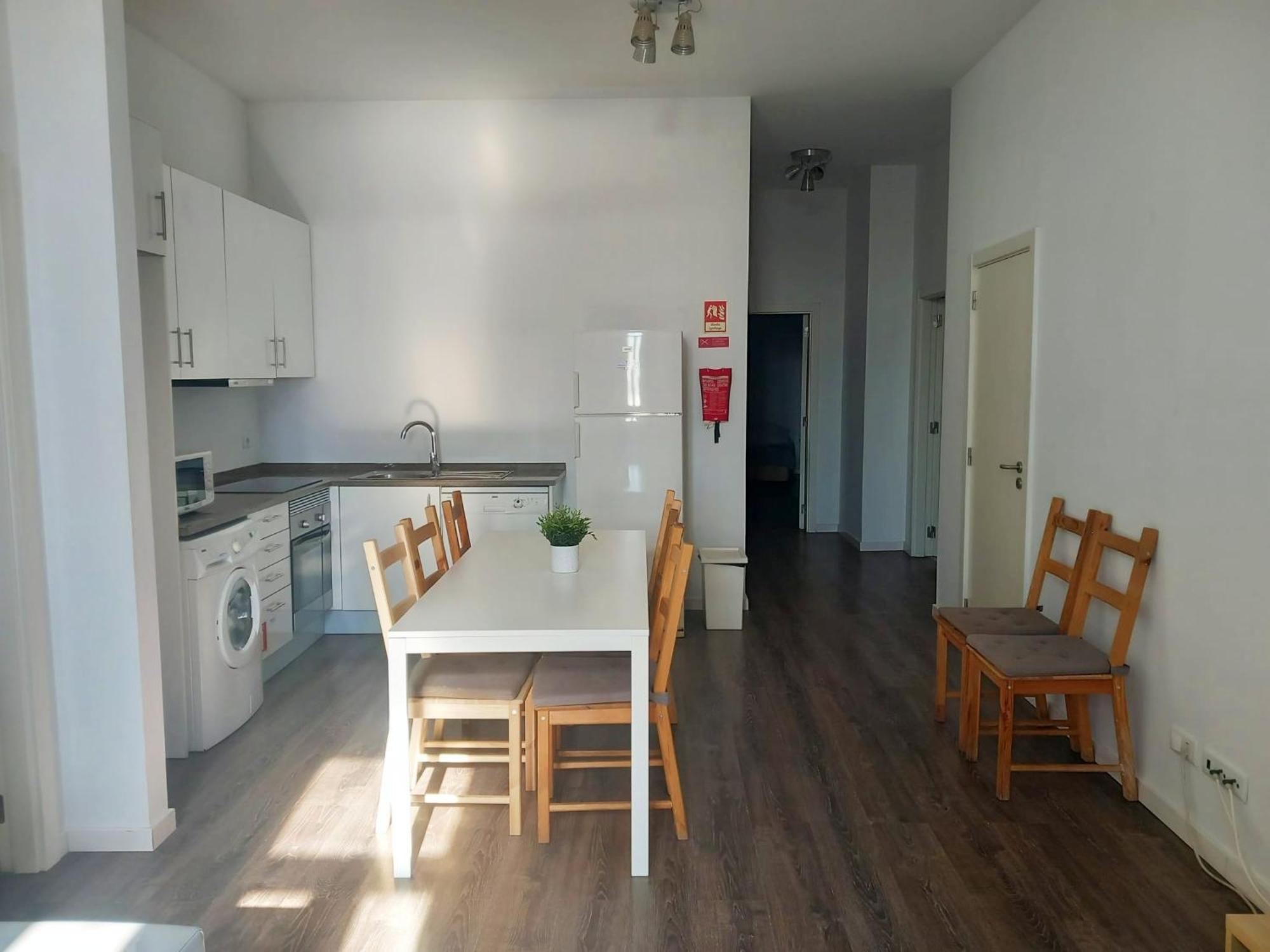 City Stays Cais Do Sodre Apartments (Adults Only) Лісабон Екстер'єр фото