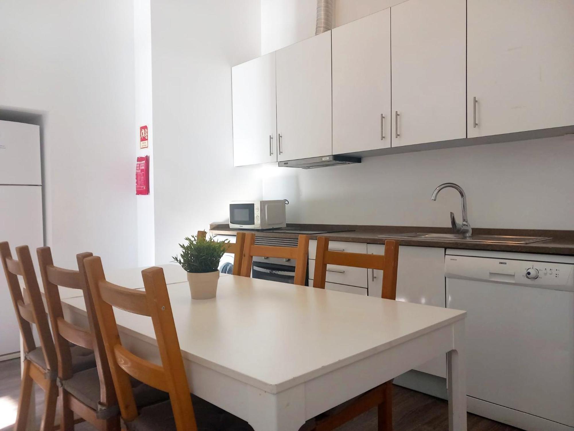 City Stays Cais Do Sodre Apartments (Adults Only) Лісабон Екстер'єр фото