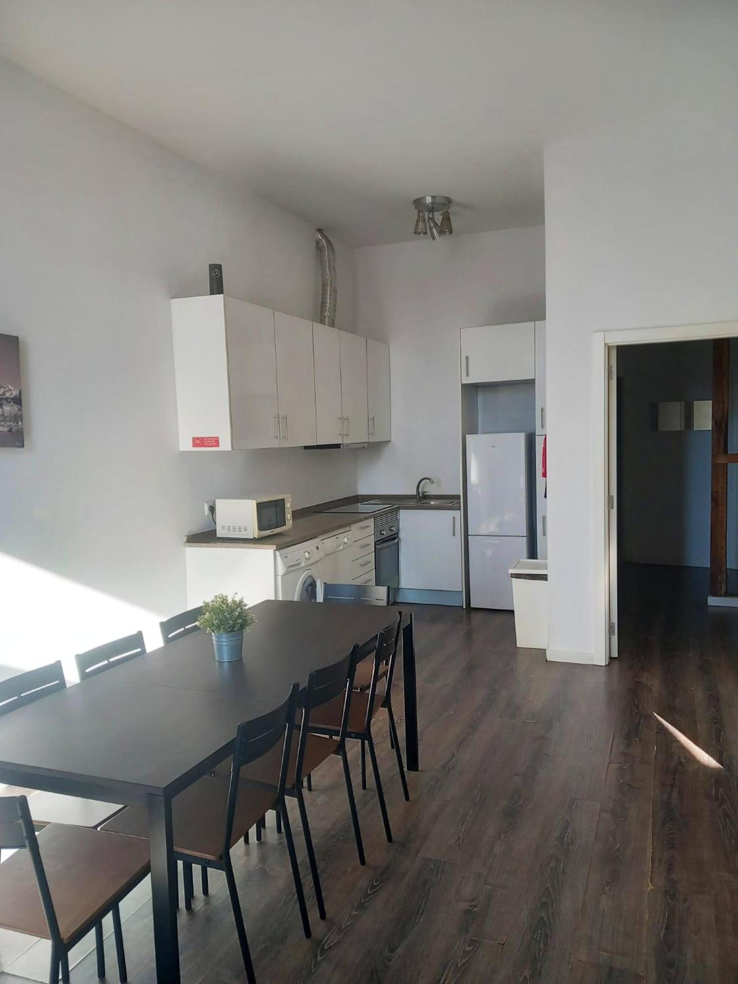 City Stays Cais Do Sodre Apartments (Adults Only) Лісабон Екстер'єр фото