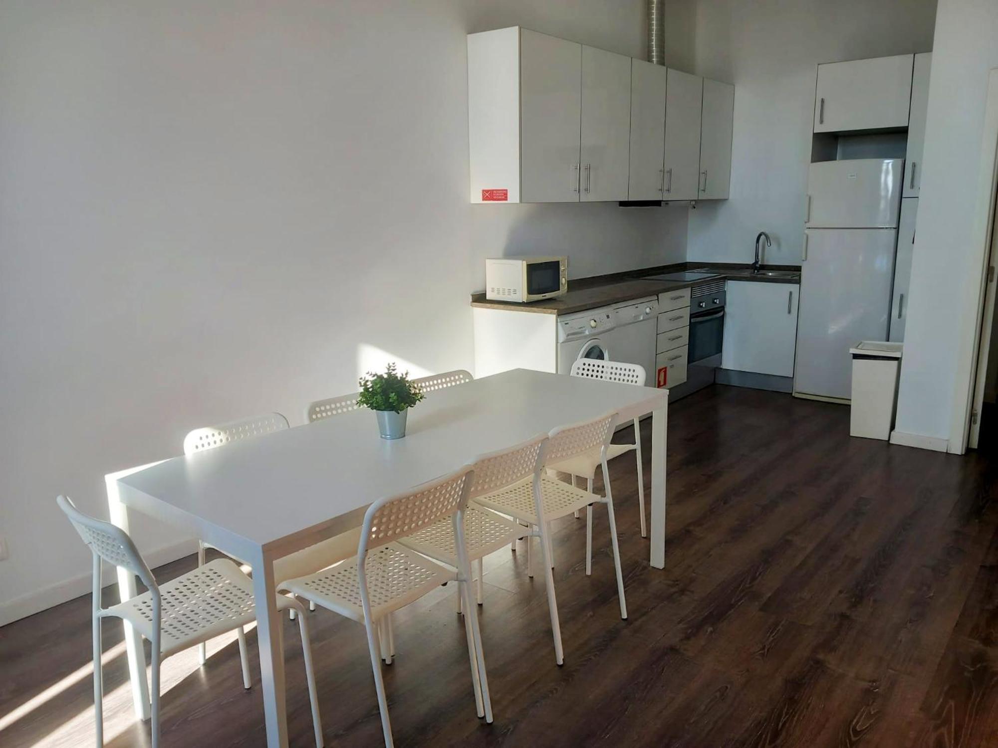 City Stays Cais Do Sodre Apartments (Adults Only) Лісабон Екстер'єр фото