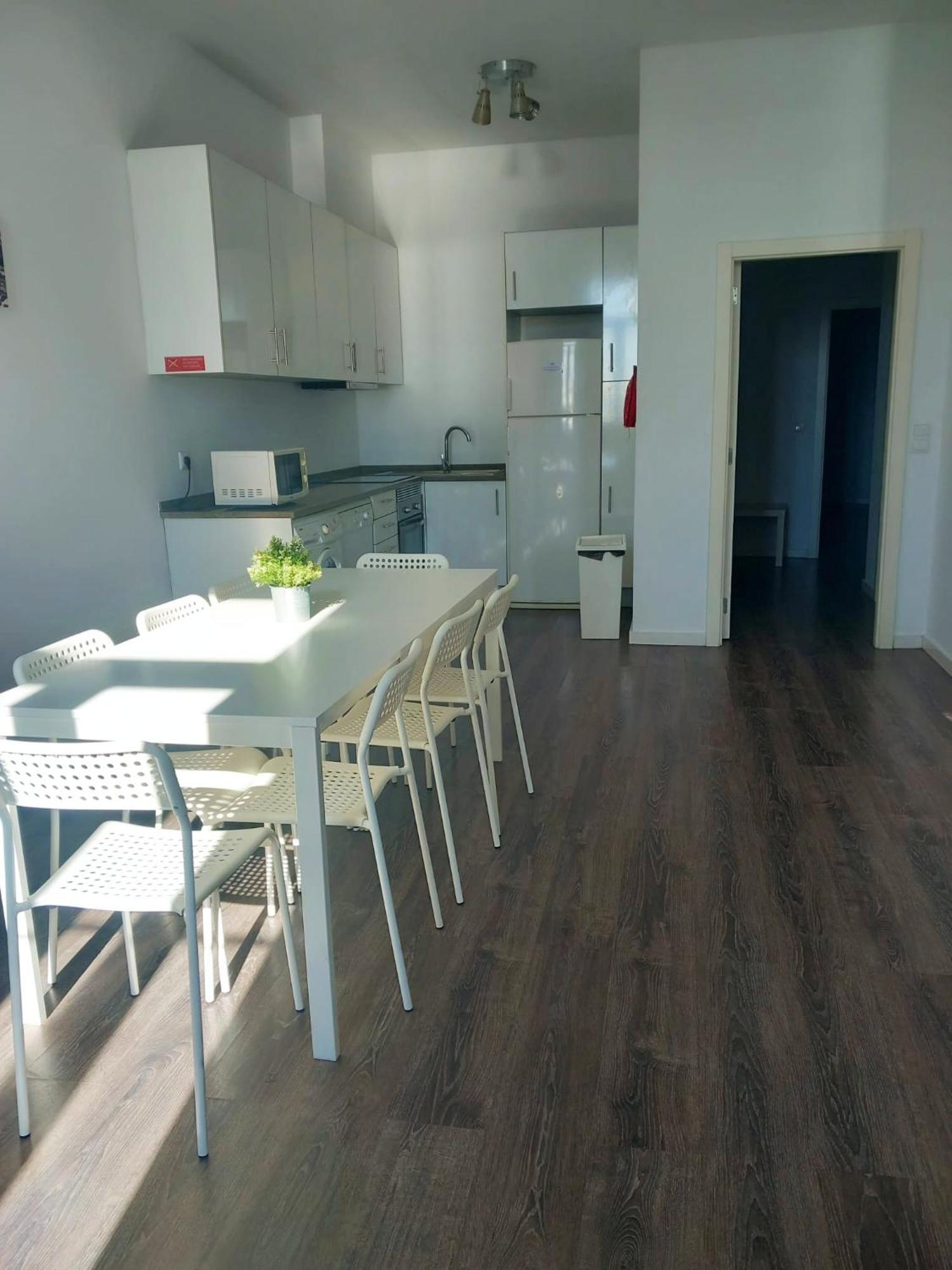 City Stays Cais Do Sodre Apartments (Adults Only) Лісабон Екстер'єр фото