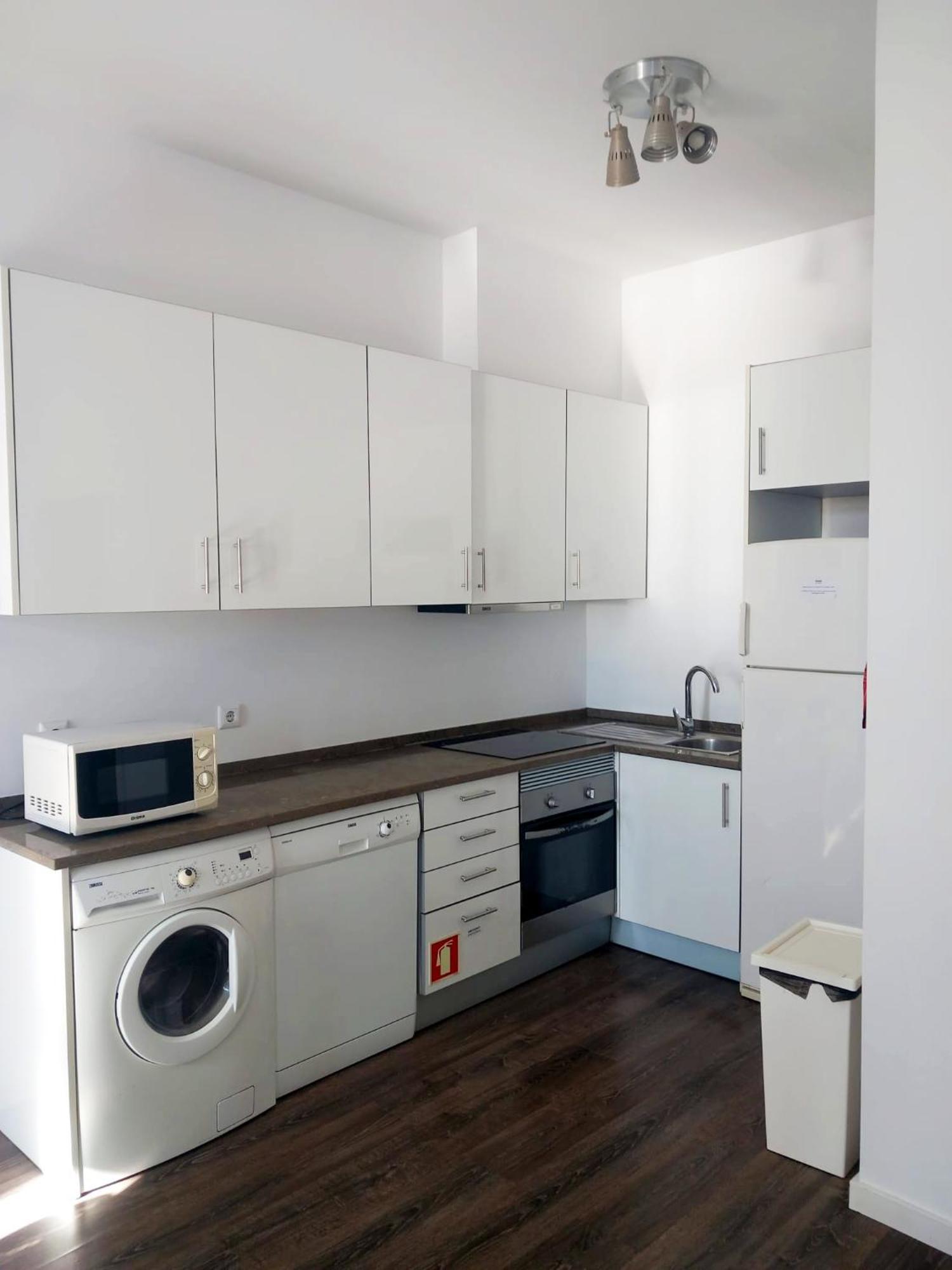 City Stays Cais Do Sodre Apartments (Adults Only) Лісабон Екстер'єр фото