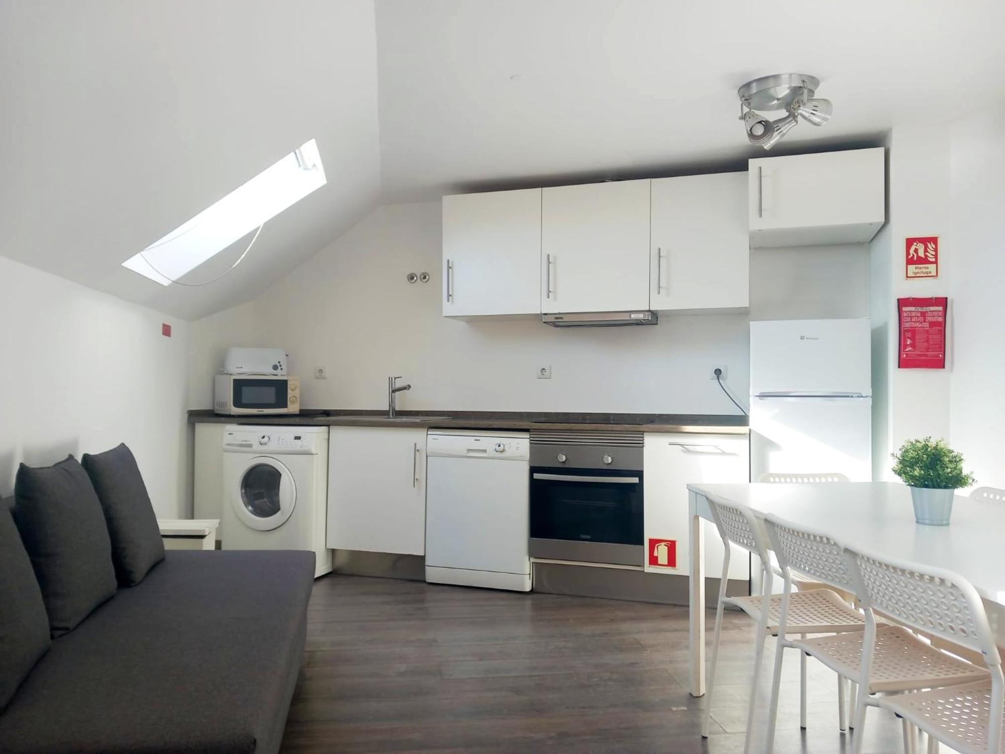 City Stays Cais Do Sodre Apartments (Adults Only) Лісабон Екстер'єр фото