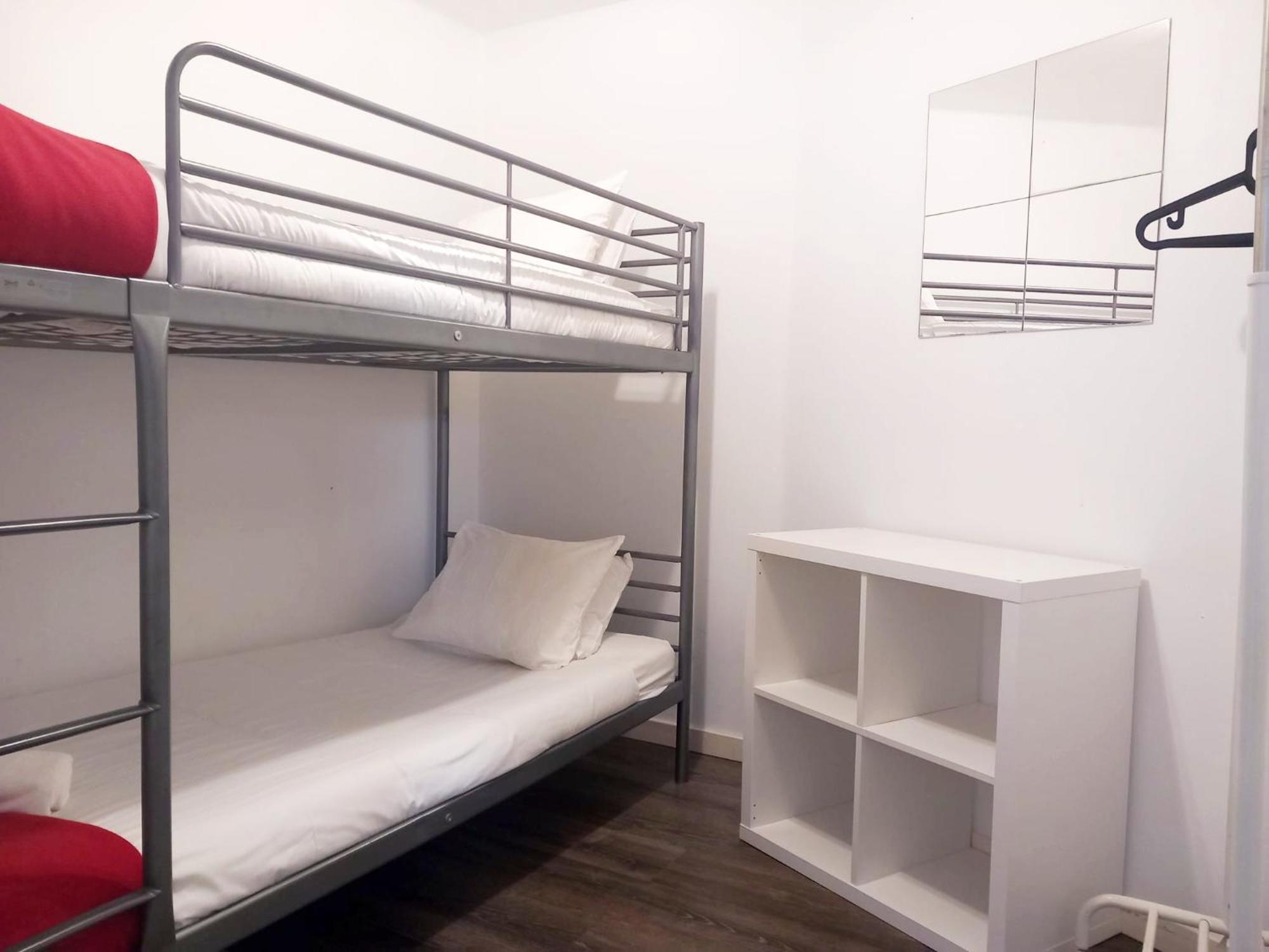 City Stays Cais Do Sodre Apartments (Adults Only) Лісабон Екстер'єр фото