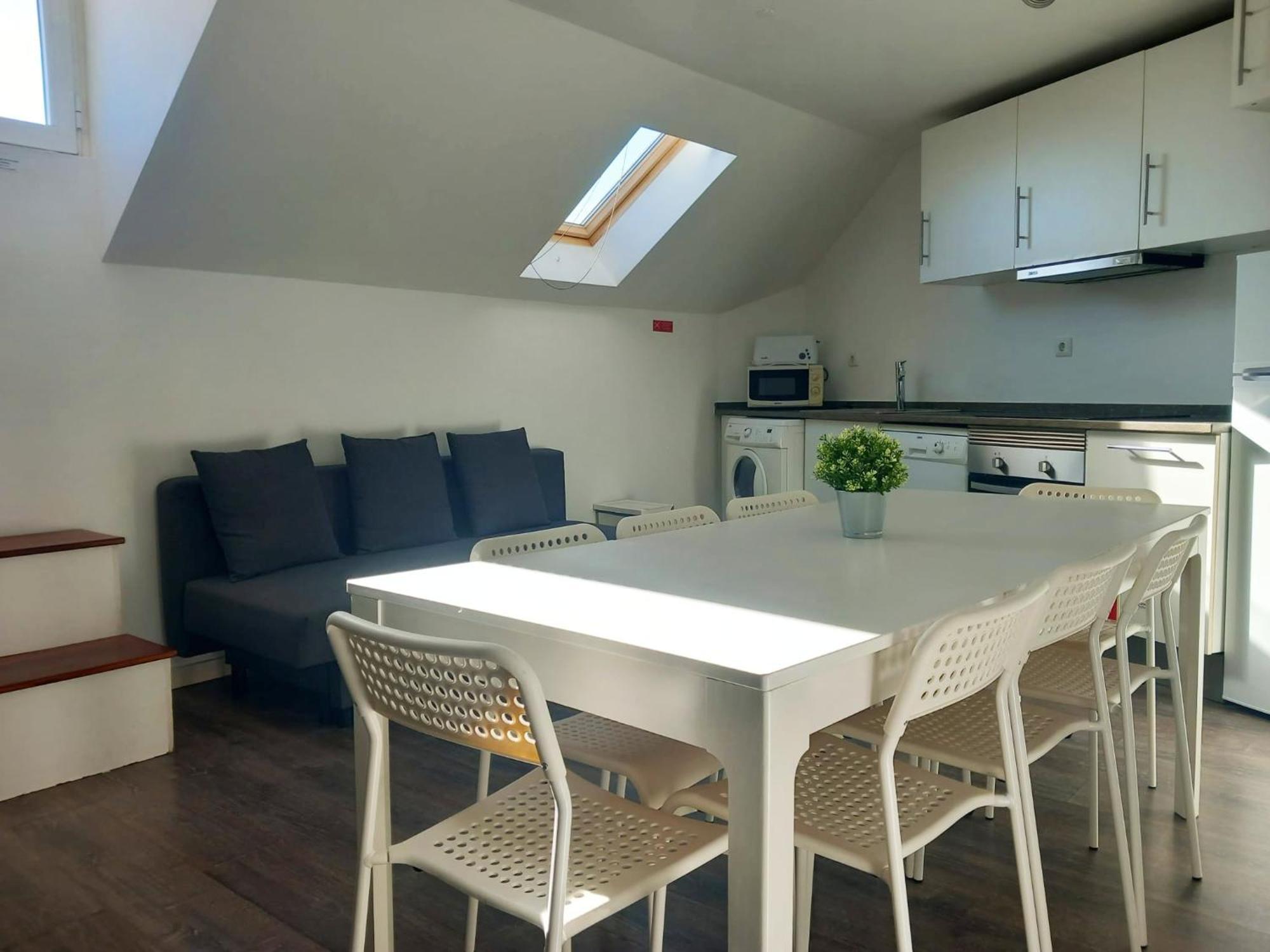 City Stays Cais Do Sodre Apartments (Adults Only) Лісабон Екстер'єр фото